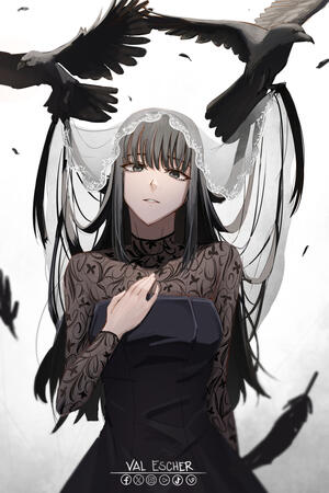 Osaragi